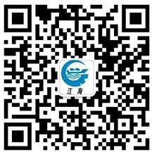 護(hù)欄部二維碼 護(hù)欄部二維碼