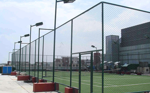 體育場護(hù)欄網(wǎng) 體育場護(hù)欄網(wǎng)