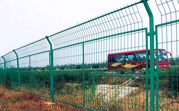 公路護欄網(wǎng) 公路護欄網(wǎng)