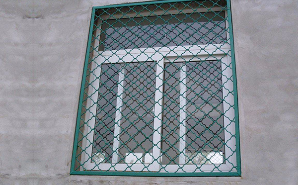 美格護(hù)欄網(wǎng) 美格護(hù)欄網(wǎng)