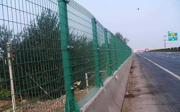 公路護欄網(wǎng) 公路護欄網(wǎng)