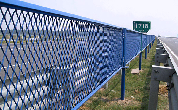 公路護欄網(wǎng) 公路護欄網(wǎng)