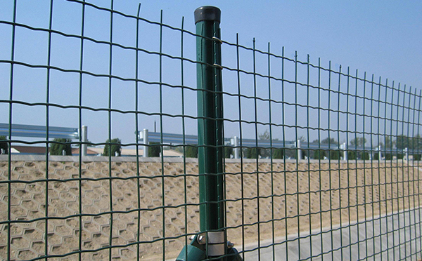 養(yǎng)殖護(hù)欄網(wǎng) 養(yǎng)殖護(hù)欄網(wǎng)