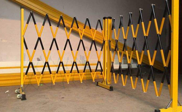 臨時(shí)護(hù)欄網(wǎng) 臨時(shí)護(hù)欄網(wǎng)