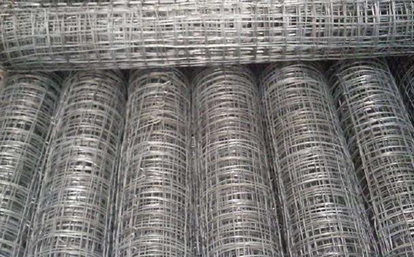 煤礦支護(hù)網(wǎng) 煤礦支護(hù)網(wǎng)