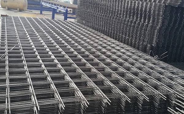 2-6mm建筑鋼筋網(wǎng) 2-6mm建筑鋼筋網(wǎng)